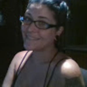 Meet your Posher, Dena